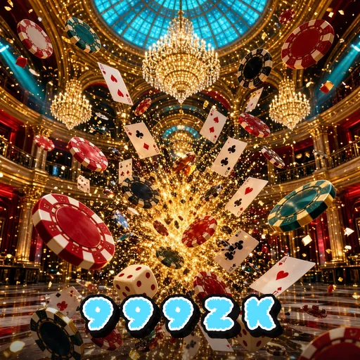 Referensi uji keamanan 999zk APK v4.7.5