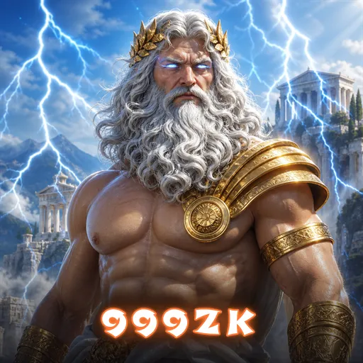 Izin yang diminta saat install APK 999zk