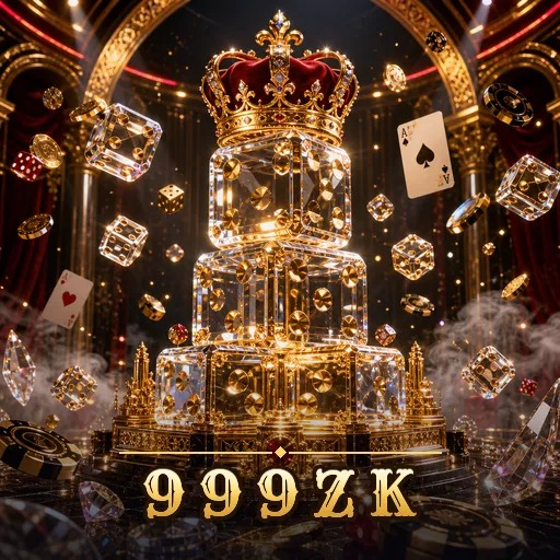 999zk Indonesia