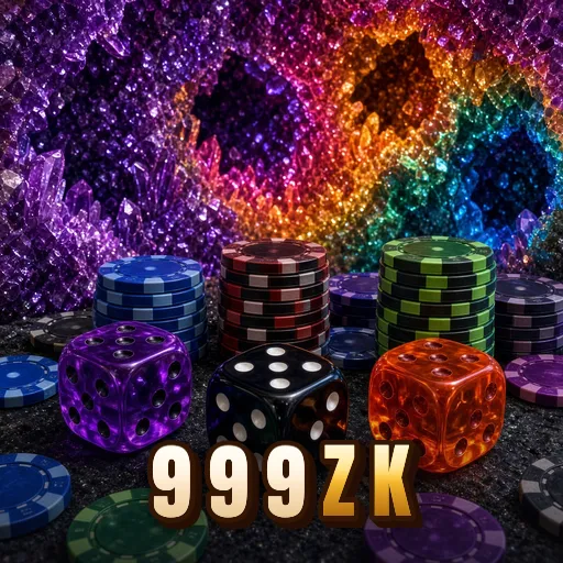 Daftar aplikasi 999zk yang sudah diperiksa