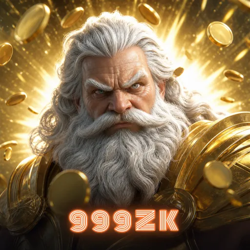 999zk Indonesia