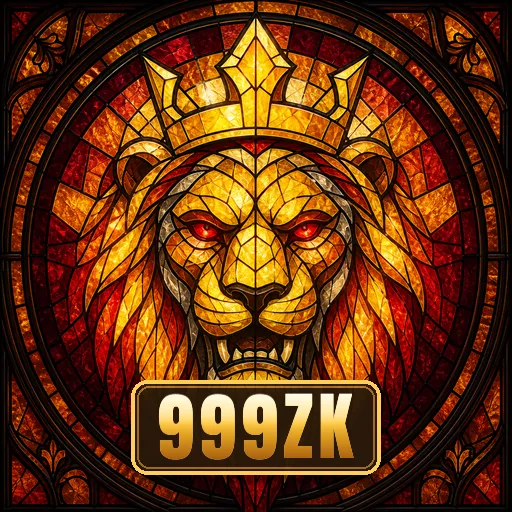 999zk Indonesia