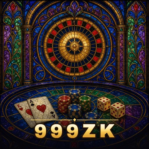 Ruang penyimpanan untuk memasang 999zk APK