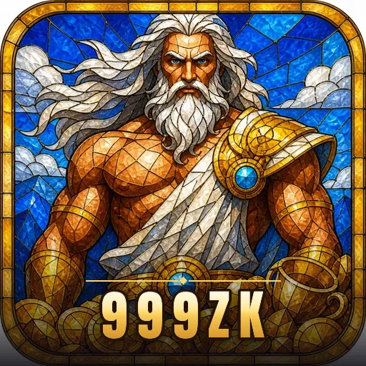 Grafik uji 999zk v4.7.5 selama 36 hari di Android Indonesia