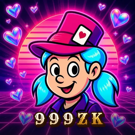 Pemakaian baterai 999zk di ponsel Android Indonesia