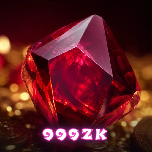 999zk Indonesia