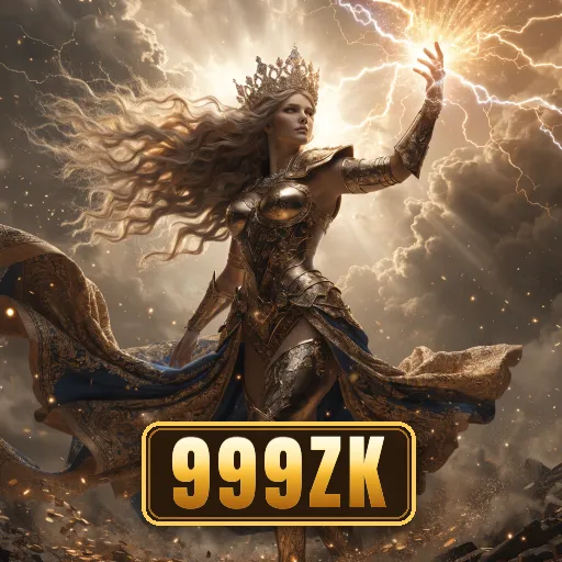 999zk Indonesia