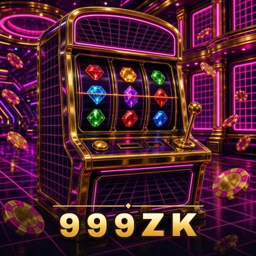 999zk Indonesia