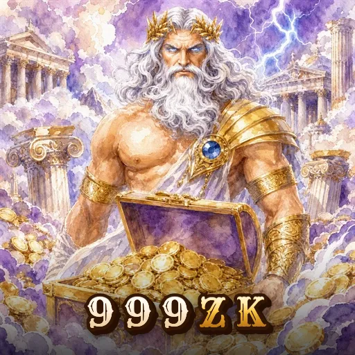 999zk Indonesia