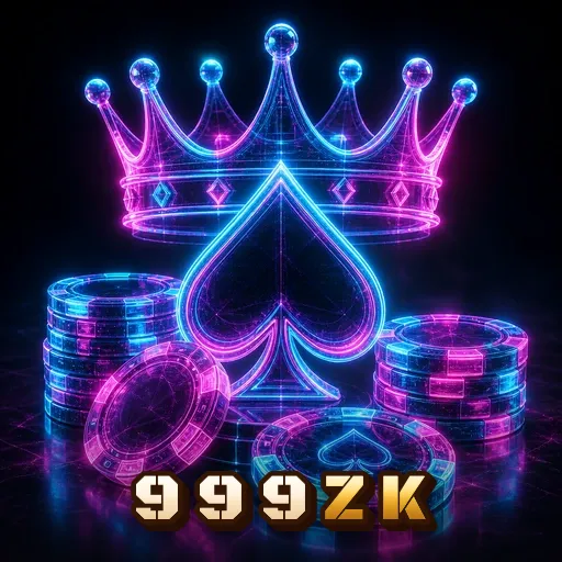 Tampilan antarmuka 999zk APK v4.7.5 saat pengujian performa dan keamanan di perangkat Android