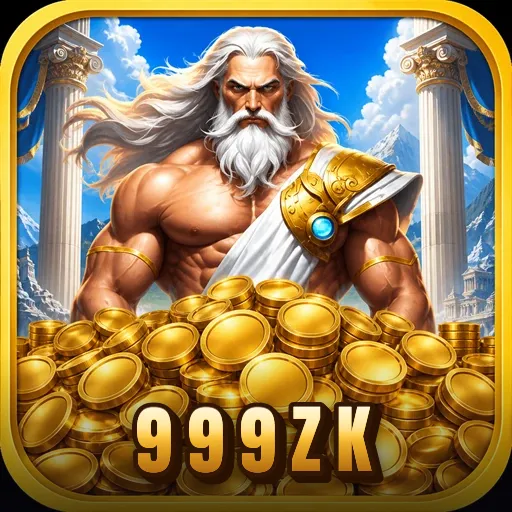 Cek SHA-256 APK 999zk dengan aplikasi Hash Droid