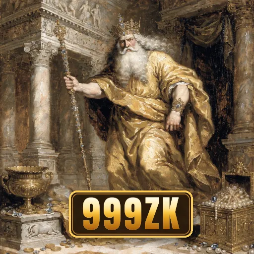 Ringkasan rekomendasi download 999zk APK resmi Oktober 2026